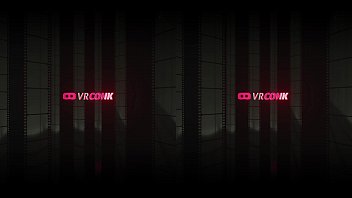 VRConk Best wishes from beloved wife VR Porn