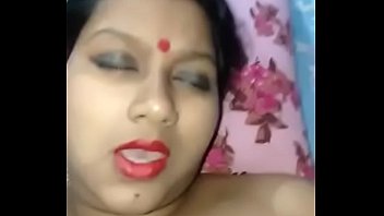 Bangla wife