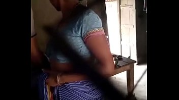 Desi maid fuck by owner s.