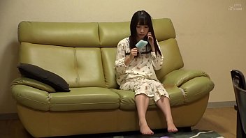 Tiny Japanese Schoolgirl Teen Used, a. & Fucked Hard By Tutor