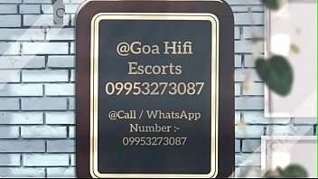 @#Naina ! Goa Escorts Services ! 09953272937 ! Escorts Service in Goa Hotel.