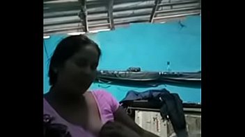 bengali young boy fuck his mature aunty with condom part 2