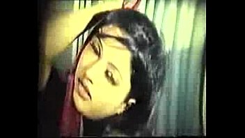 Bangla hot song - Bangladeshi Gorom Masala # - YouTube.FLV