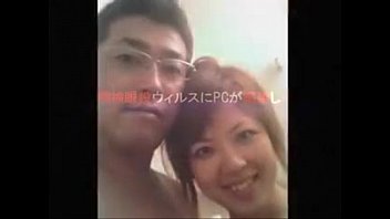 Japanese prosecutors and many girls webcam sex- Watch Full: http://gojap.xyz