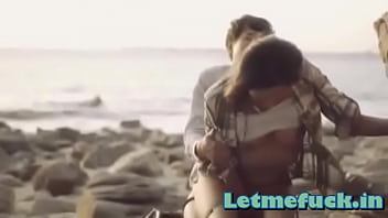 Very Romantic Sex Scene From The Movie - Letmefuck.in