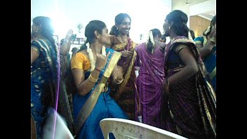 tamil girls sex dance