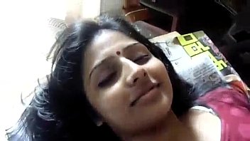 Indian Tamil actress monica