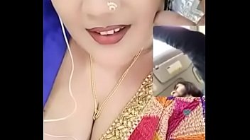 Hot Imo Leaked Call Imo Video Call From Phone-Indian