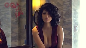 Sexy or Not, Shruti Haasan Will Decide   Exclusive Interview   Photoshoot   GQ I
