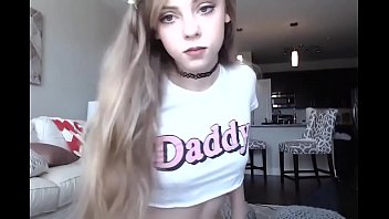 cute teen want daddy to fuck lots of dirty talk - deepthroats.webcam