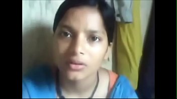 VID-20180724-PV0001-Guntur (IAP) Telugu 27 yrs old unmarried hot and sexy village girl showing her boobs and pussy to her lover sex porn video