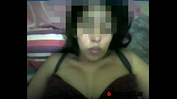 Astrid 20 Years Old Real Amateur Playing with a - 69HDCAMS.US