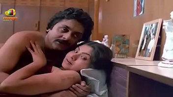 VID-19871122-PV0001-Chennai (IT) Tamil 34 yrs old married housewife aunty of millionaire fucked by her i. lover in ‘Pesum Padam - Pushpaka Vimana’ movie sex porn video
