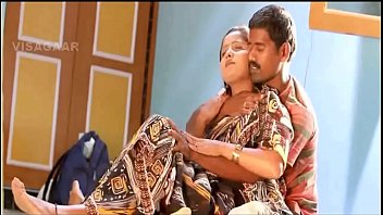 VID-20121207-PV0002-Chennai (IT) Tamil 32 yrs old married housewife aunty Mrs. Suja Madhavan fucked by her 35 yrs old unmarried i. lover Selvan in ‘Thirumathi Suja Yen Kadhali’ movie super hit viral sex porn video-2