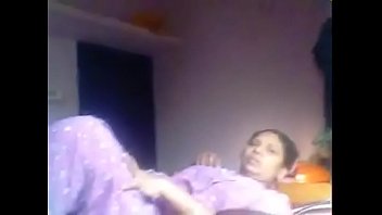 VID-20160503-PV0001-Murukkampuzha (IK) Malayalam Christian 47 yrs old married sexy housewife aunty Mrs. Stella Joseph fucked by her 35 yrs old married brother in law Robert sex porn video