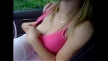 Essex Teen Girlfriend Getting Tits Out In Boyfriends Car > UK girls live here: bit.ly/ukgirls1