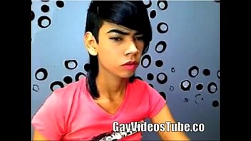 emo gay - GAYVIDEOS4YOU.COM