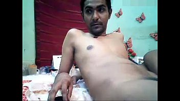 Desi Indian Cute Young Couple Fuck Show and Anal Creampie on WC - Leaked Homemade Scandal 26 Min =XX