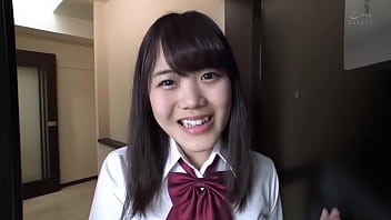 Innocent Looking Japanese Young Student Girl Fucked Hard - Maina Miura