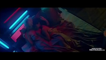 Atomic Blonde 2017 Nude Sex Scene