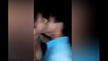 Bangladeshi girl cheating on her husband with young boy