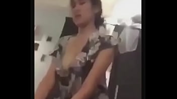 Flight Attendant Christine Dacera Sex Scandal - Nudible