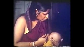 desi Bhabhi milk feeding Video (Stop Jerking Off! Try It: D‍ailyFuc‍k.org)