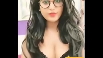 life first time start imo sex. for video call imo sex 01628151339