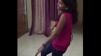 College Call Girls Dancing Video Viral (www.simmionline.club)