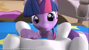 My Little Pony - Brother And Sister - naughtybrony.com