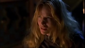 Sienna Guillory f. sex in Helen of Troy