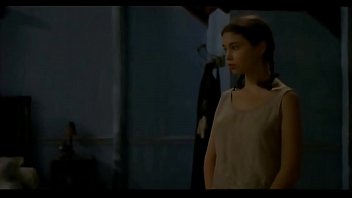 Pelicula ''El Amante'' 1992 con Jane March - recopilacion todas las escenas