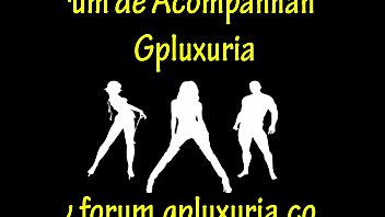 Forum Acompanhantes Piauí PI Forumgpluxuria.com