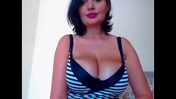 MONSTER TITS - TEENLIVE.TK