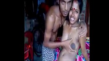 Married Indian Couple From Bihar Sex Scandal - .com