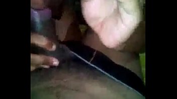 Akhouri Deepa sahay giving super blowjob to her lover cum house owner secretly in patna part 1
