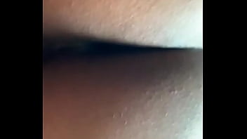 Fucking My girlfriend's friend before she came home
