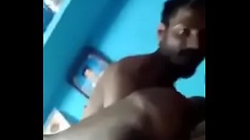 Gay indian sex: hardcore anal gay sex till cums in ass