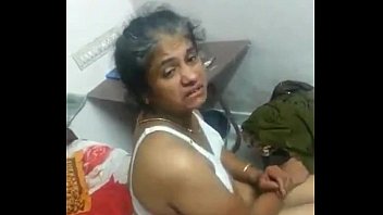 Indian kerala mallu nude funny dialogue She says when superstar came to fuck her - Wowmoyback