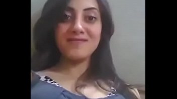 Bangladeshi Hormy Girlfriend Recording Boobs and Pussy Hot