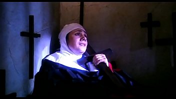 Sacramental Sister (Nun Porn Music Video)
