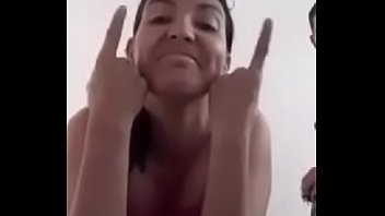 Brazil fucking girl boobs Deaf