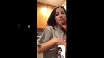 Deaf video ex-friends sex boobs