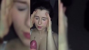 CUTE GIRLS IN PORN HD s. COMPILATION 7