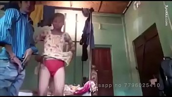 New Delhi girl sex hindi video whatsapp 83980--32394 manisha 300rs full night
