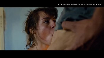 Tihana Lazovic Nude Sex Scene from 'Zvizdan' On ScandalPlanet.Com
