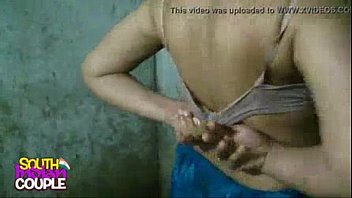 South Indian Tamil Sex Videos