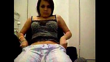 Bruna De Vitoria Es Na Webcam - Refens do Sexo - Elas estão sempre prontas a realizar suas fa
