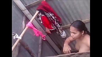 Bangladeshi-y.-gosol-video-2016