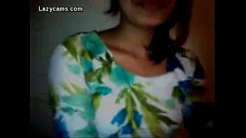 Horny Bangla Beauty Parlour Girl Leaked Scandal